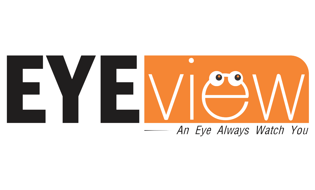 eyeview-logo